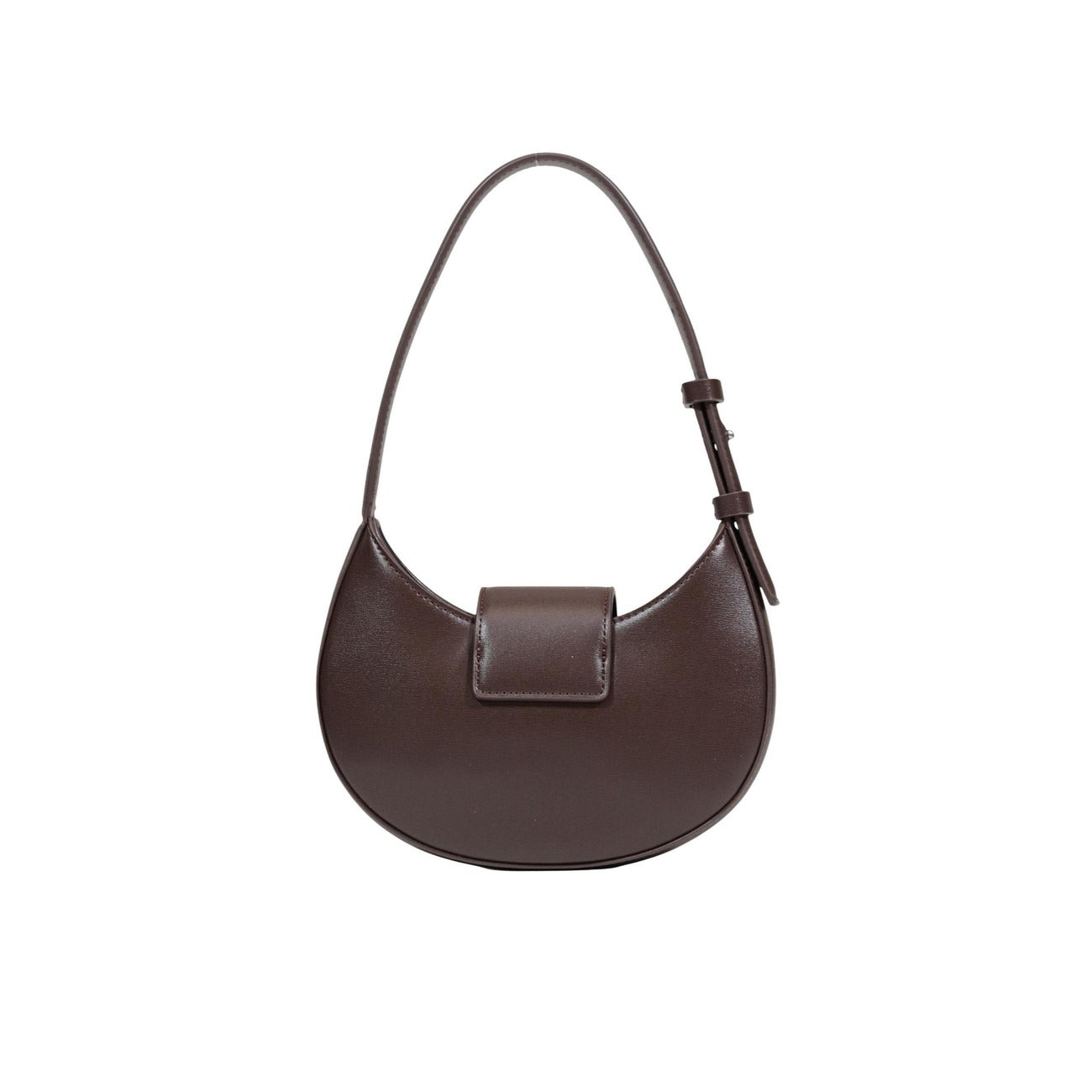 Armani Exchange - Armani Exchange  Women Bag