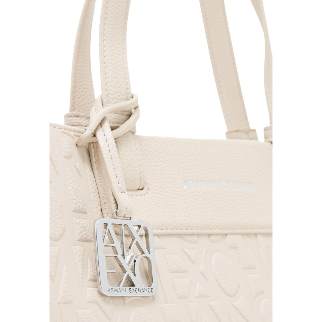 Armani Exchange - Armani Exchange  Women Bag