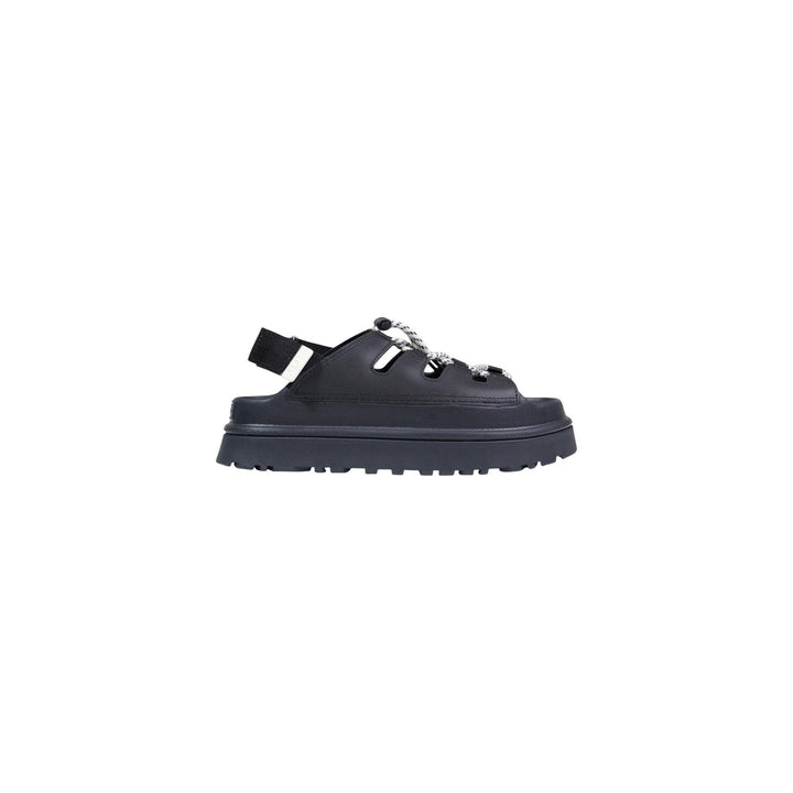 Ugg - Ugg Women Sandals