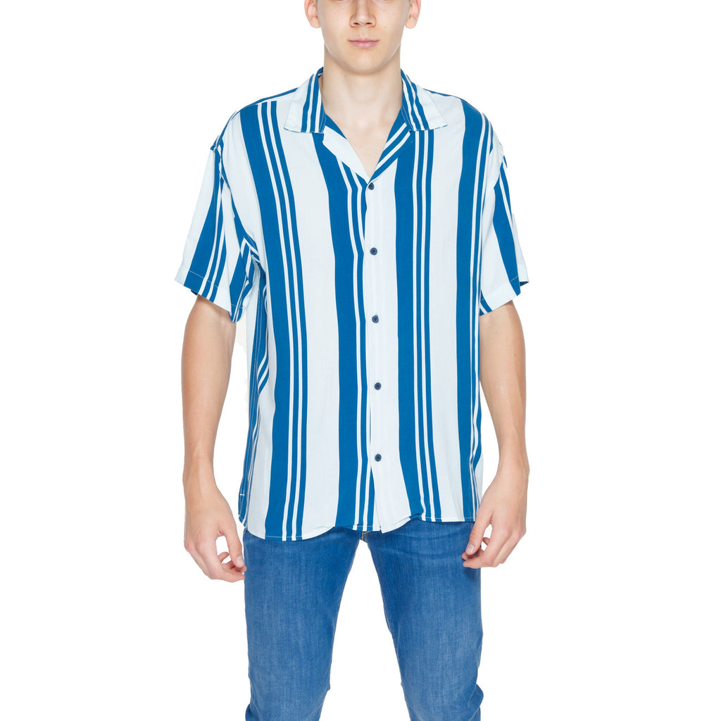 Jack & Jones - Jack & Jones Men Shirt