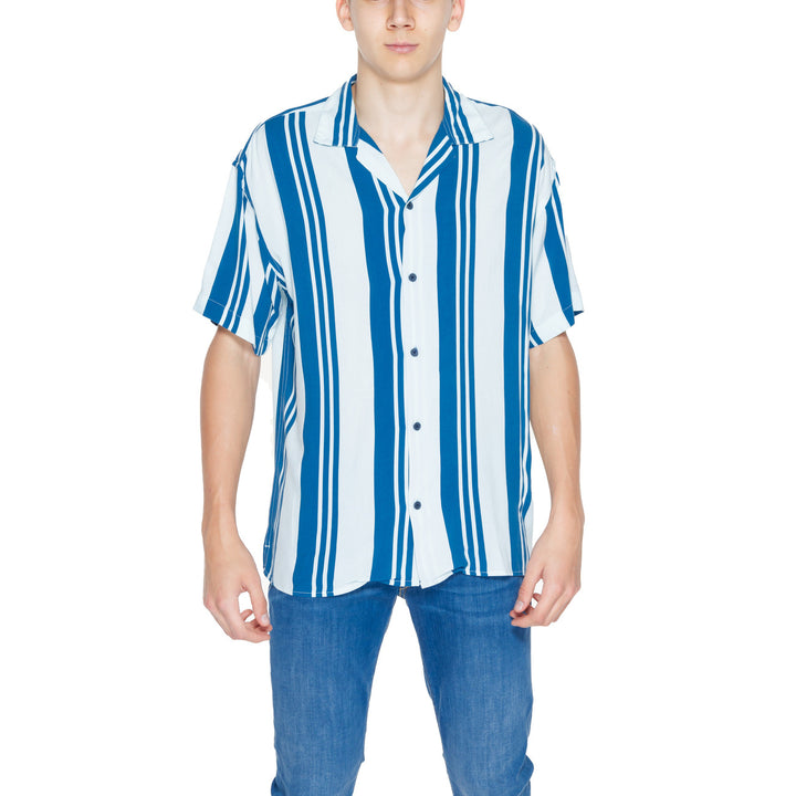 Jack &amp; Jones - Jack &amp; Jones Men Shirt