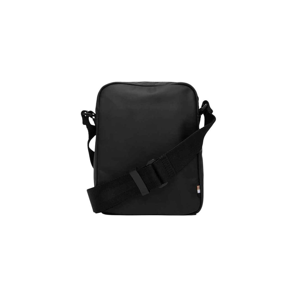 Boss - Boss Men Bag