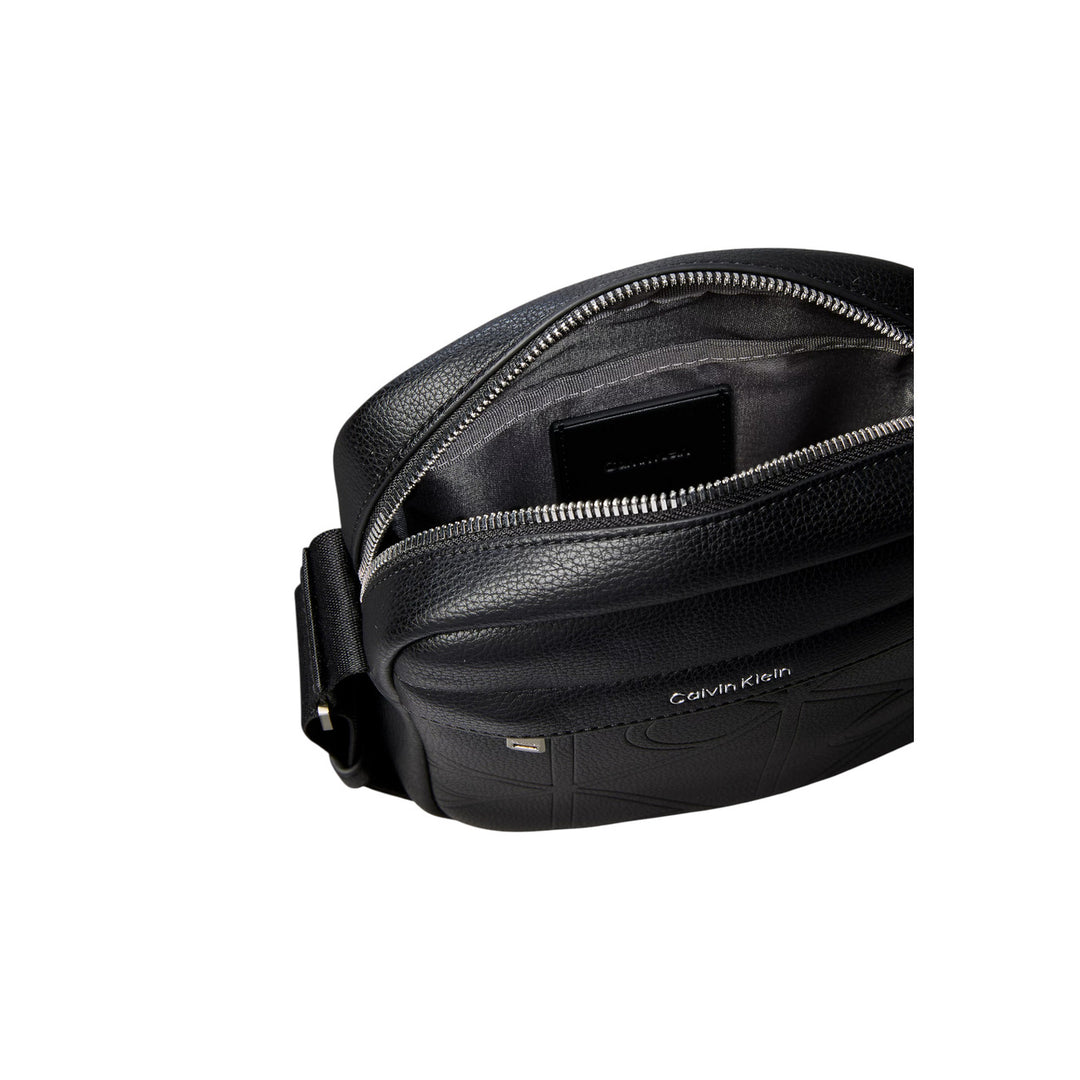 Calvin Klein - Calvin Klein Men Bag