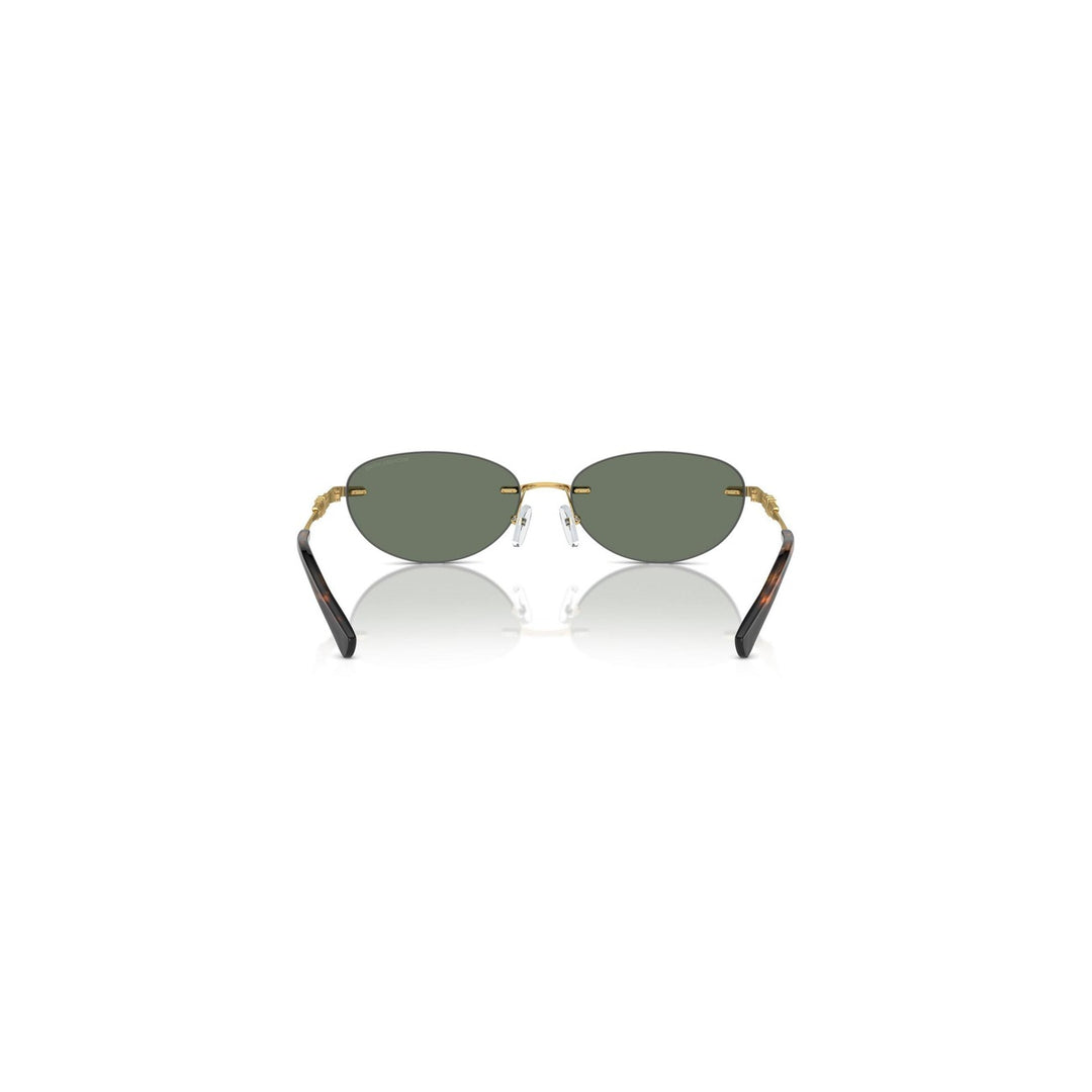 Michael Kors Women Sunglasses