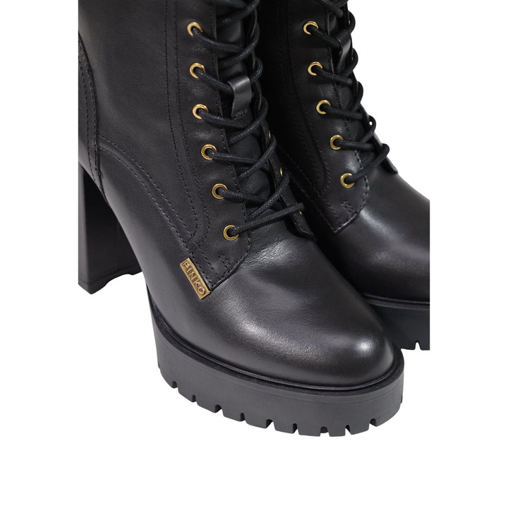 Pinko Women Boots