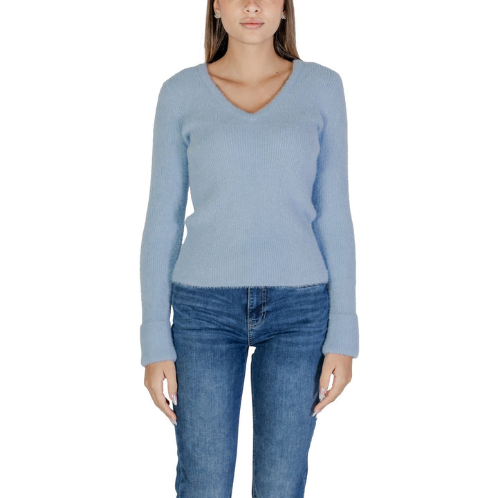 Morgan De Toi - Morgan De Toi  Women Knitwear