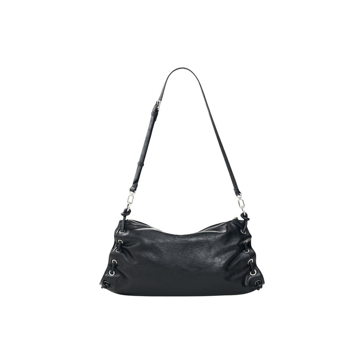 Desigual - Desigual  Women Bag