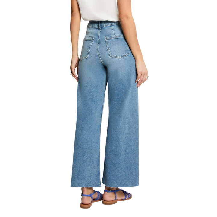 Morgan De Toi - Morgan De Toi  Women Jeans