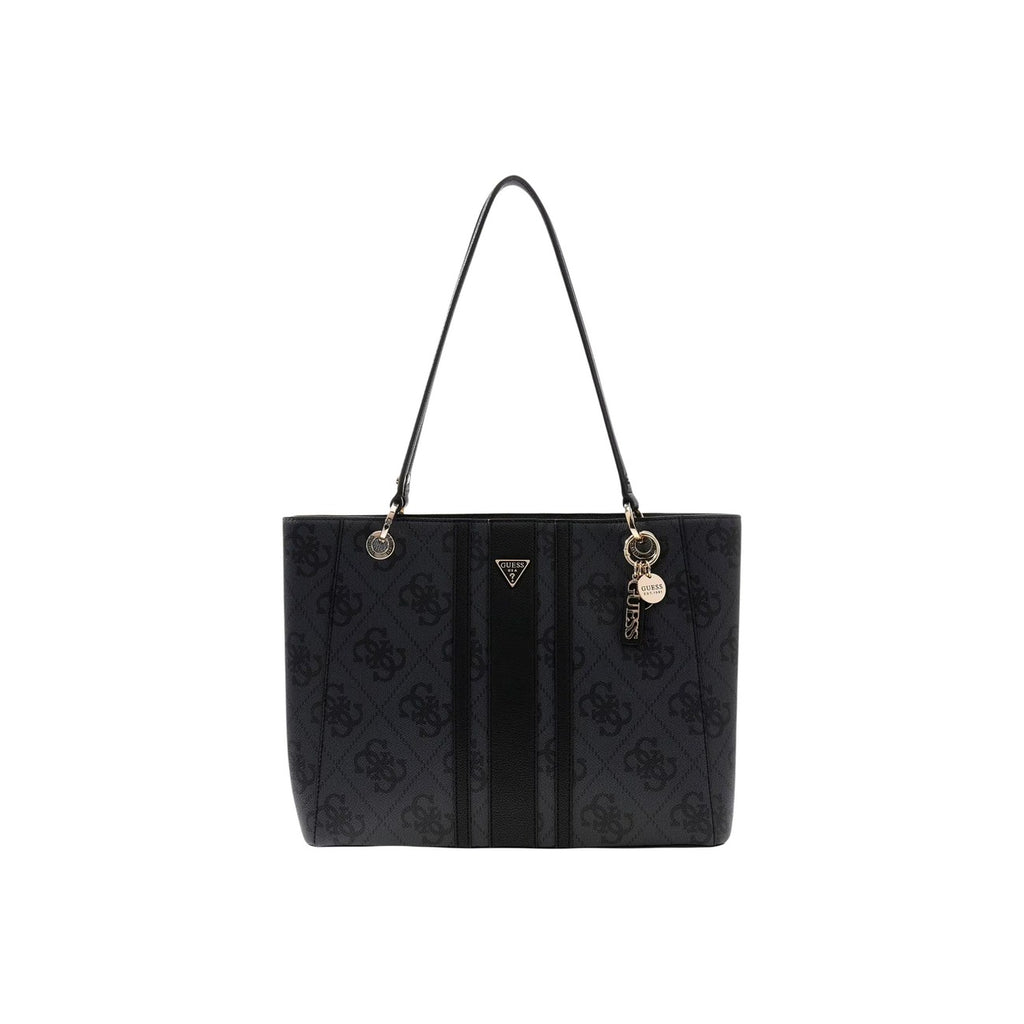 Guess - Guess  Women Bag