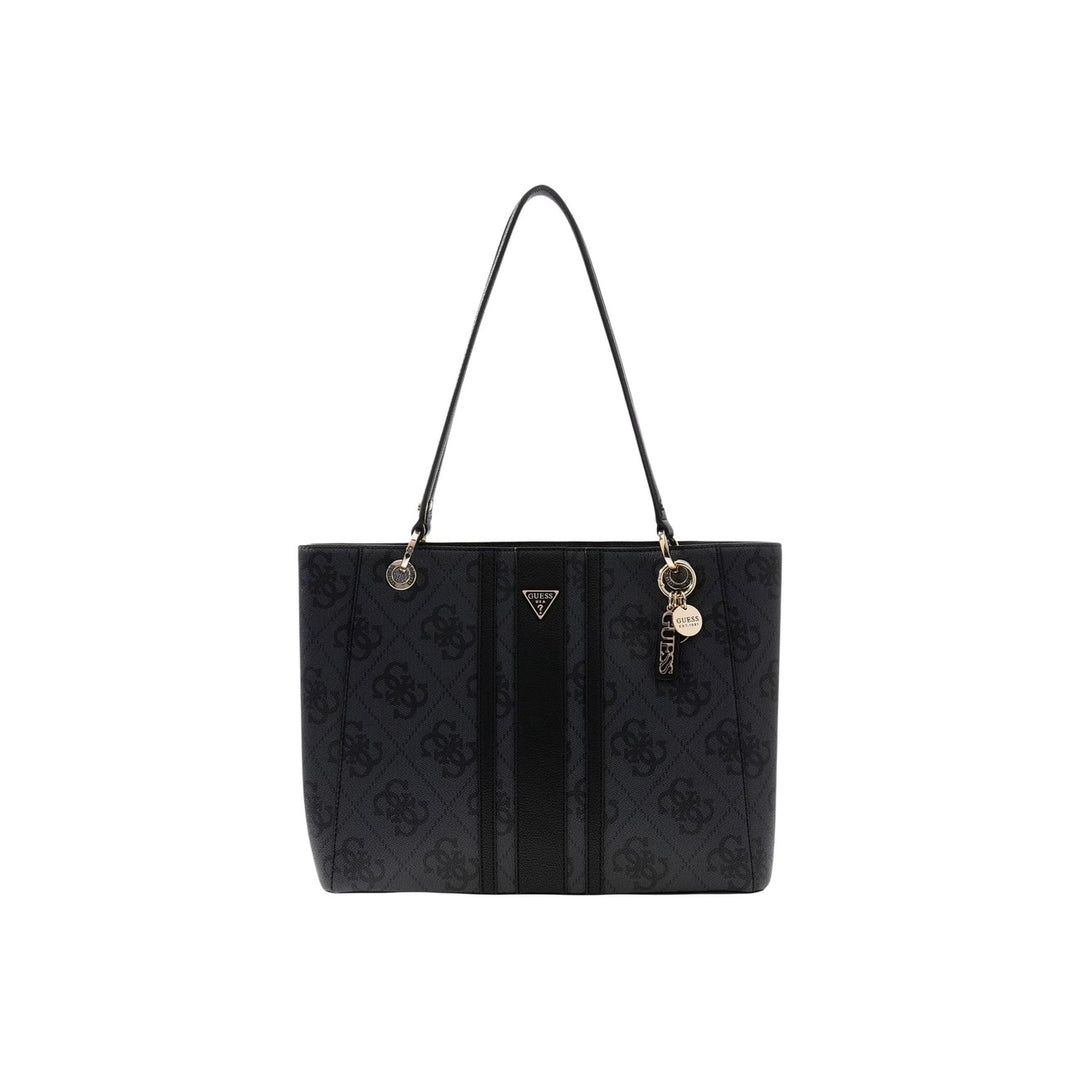 Guess - Guess  Women Bag