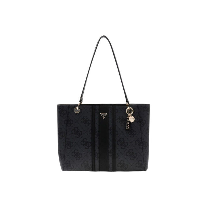 Guess - Guess  Women Bag