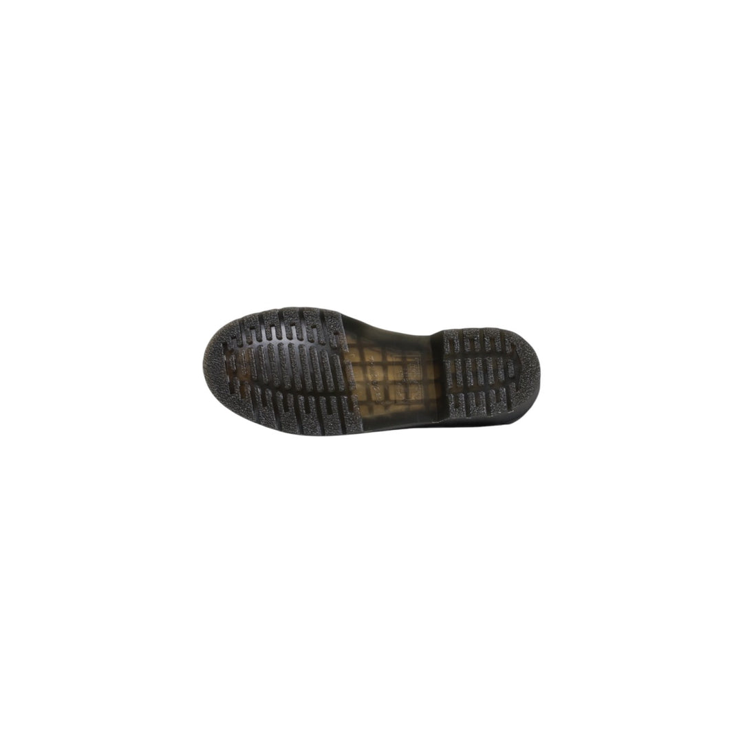 Dr. Martens - Dr. Martens Men Lace Ups Shoes