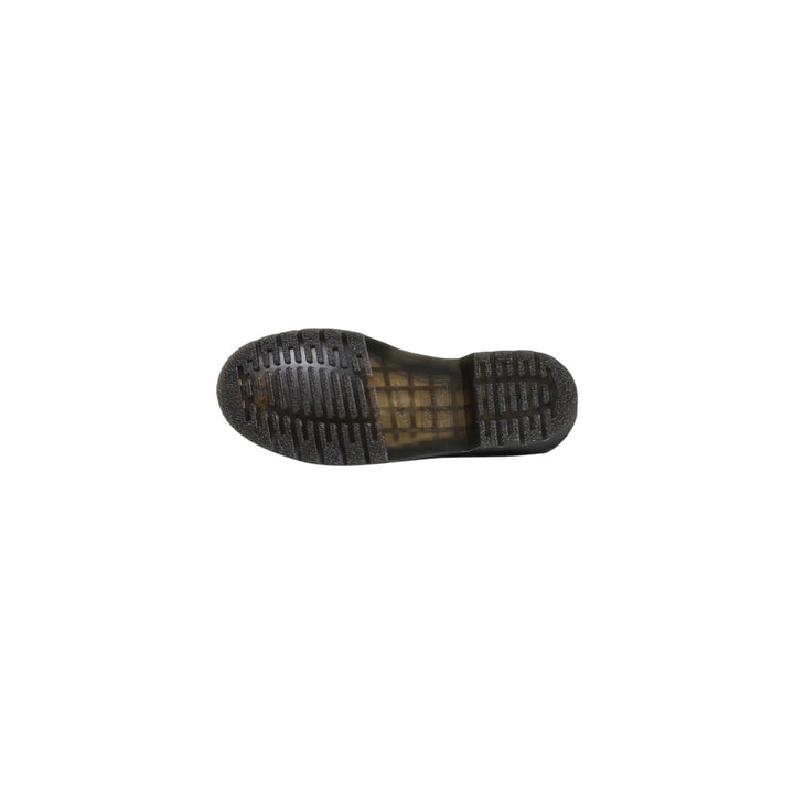 Dr. Martens - Dr. Martens Men Lace Ups Shoes