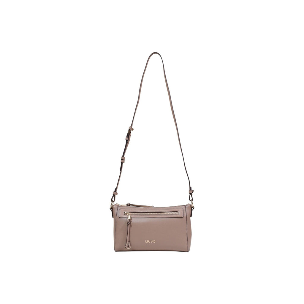 Liu Jo - Liu Jo  Women Bag