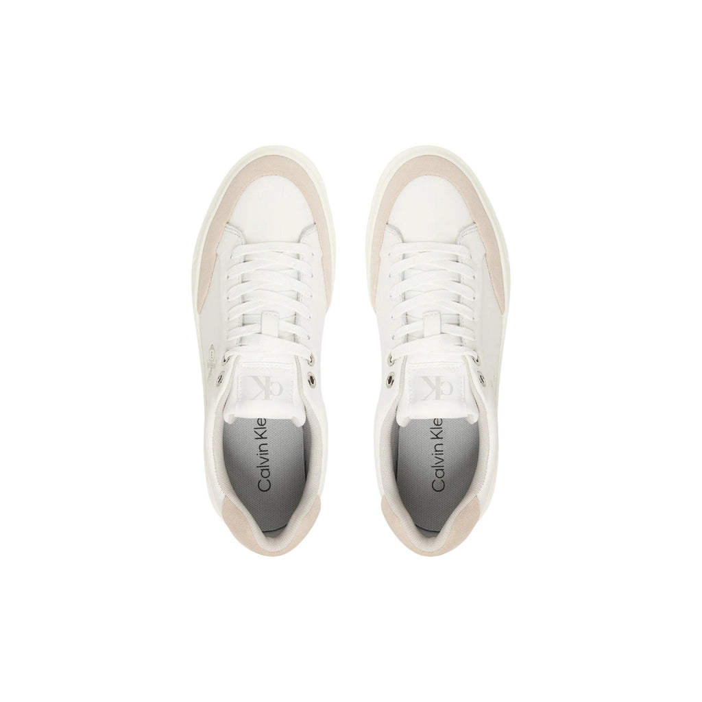 Calvin Klein Jeans - Calvin Klein Jeans Women Sneakers