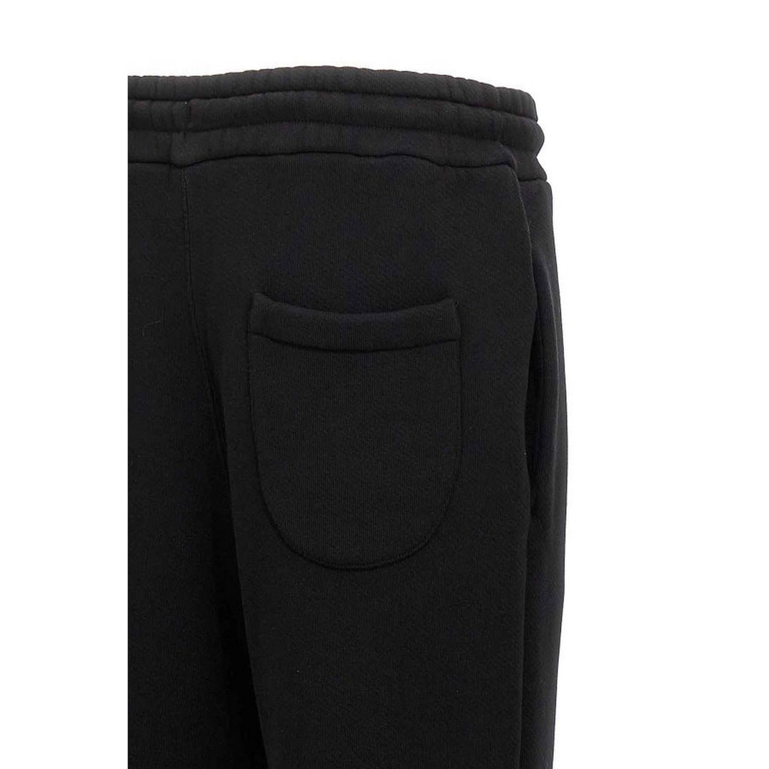 Off-white - Off-white Men Trousers