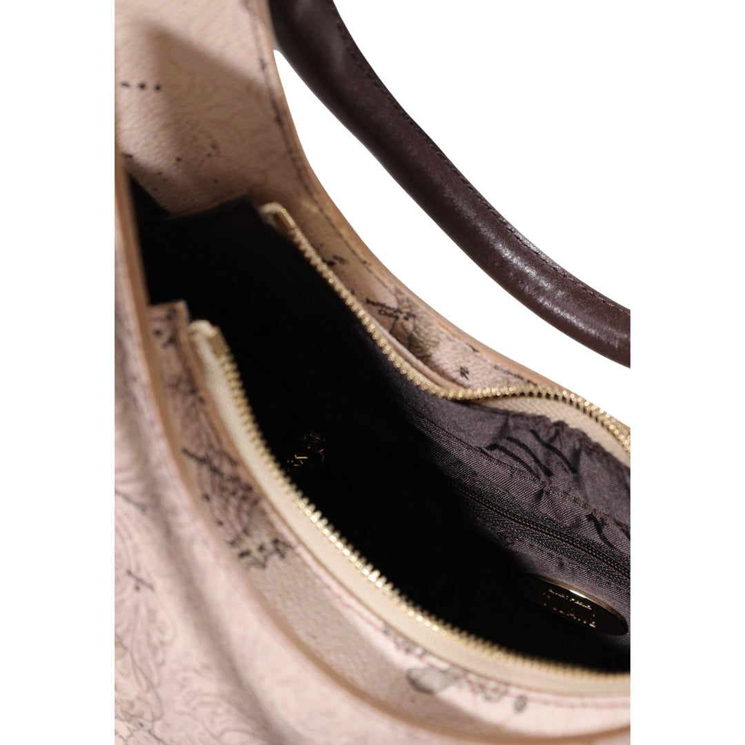 Alviero Martini Prima Classe - Alviero Martini Prima Classe  Women Bag