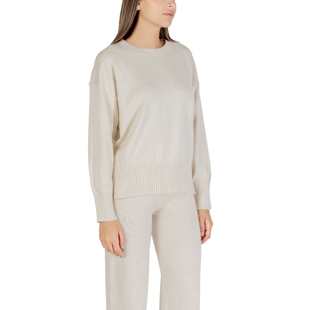 Choral - Choral  Women Knitwear