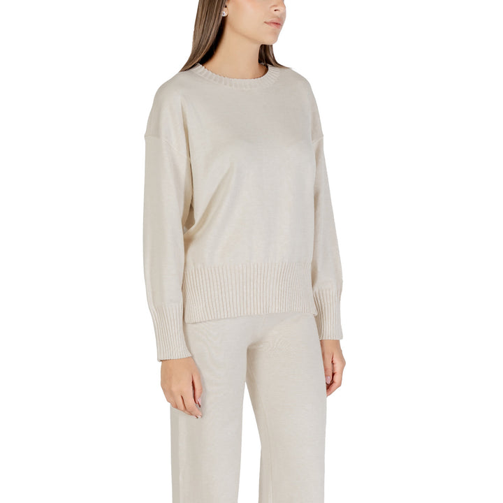 Choral - Choral  Women Knitwear