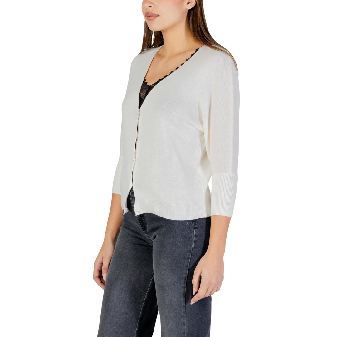 Morgan De Toi - Morgan De Toi  Women Cardigan