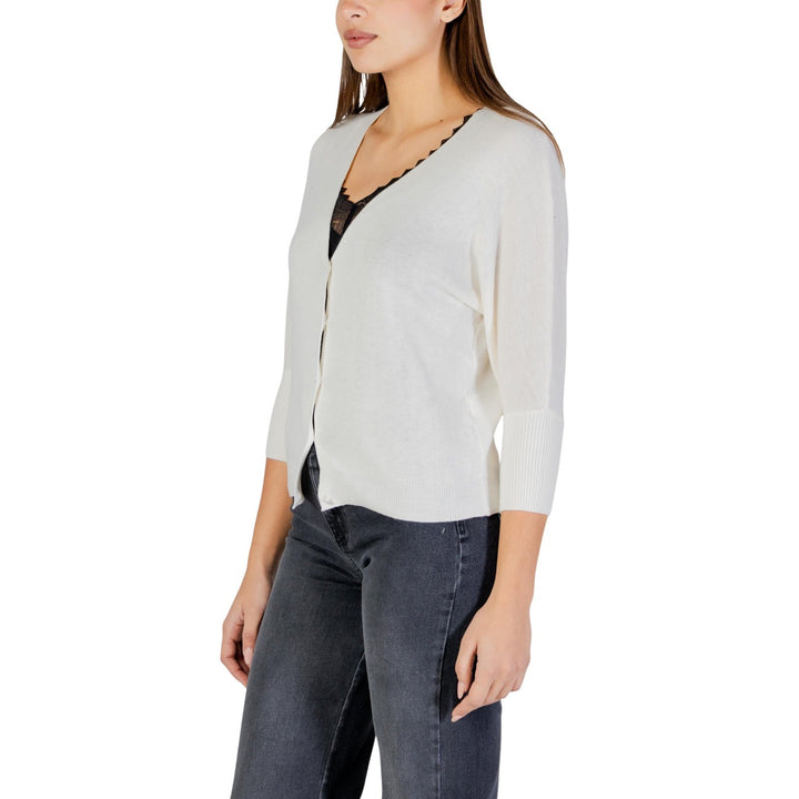 Morgan De Toi - Morgan De Toi  Women Cardigan
