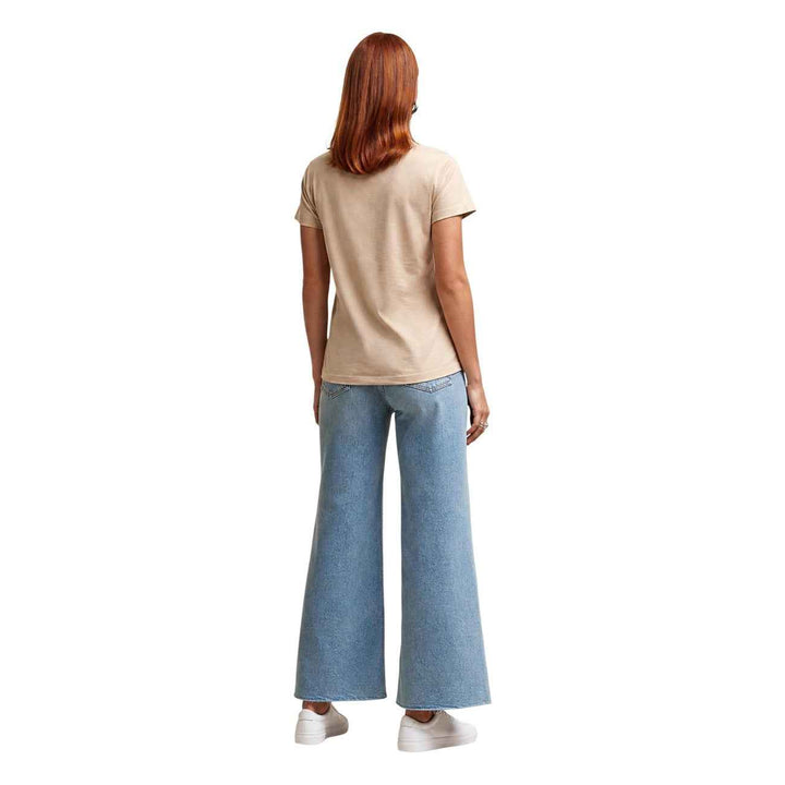 Guess - Guess  Women T-Shirt