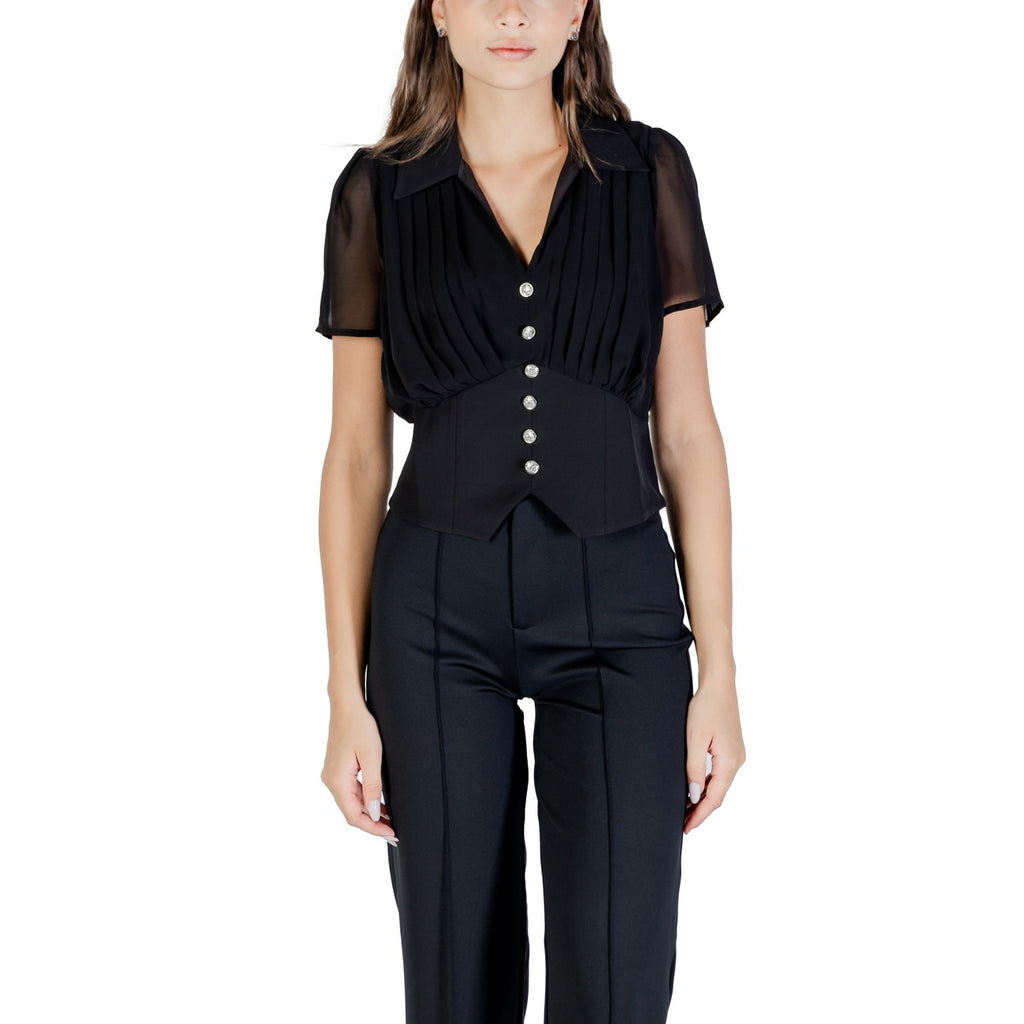 Morgan De Toi - Morgan De Toi  Women Blouse