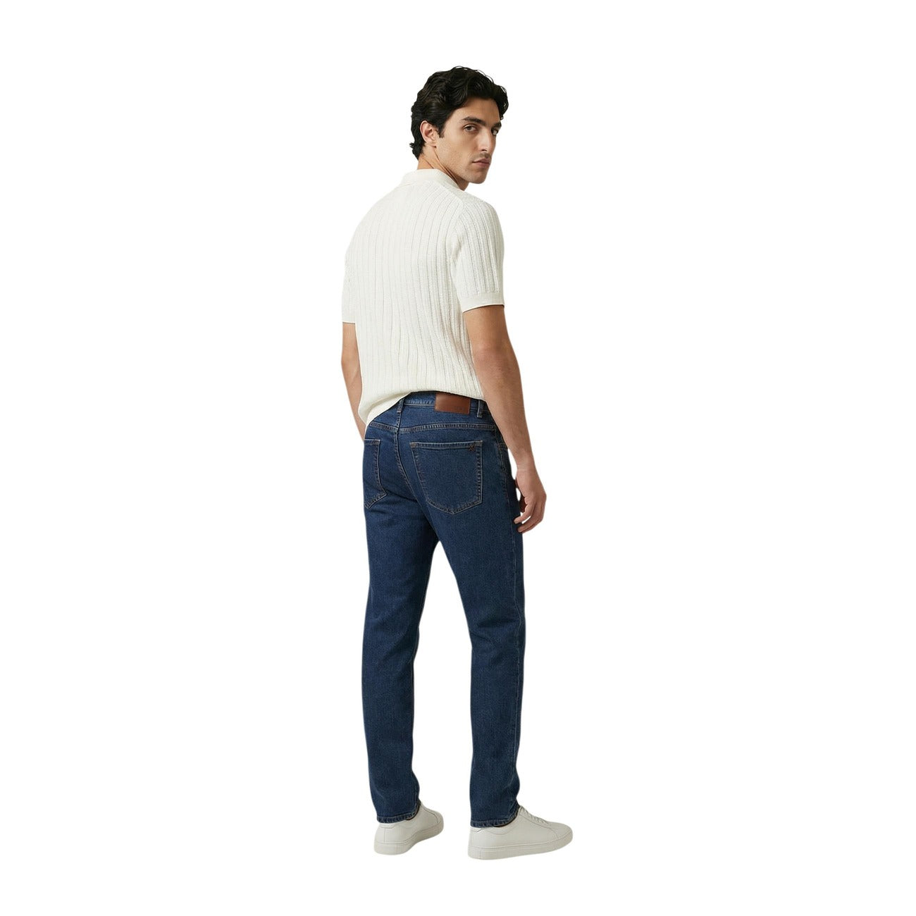 Guess - Guess Men Polo