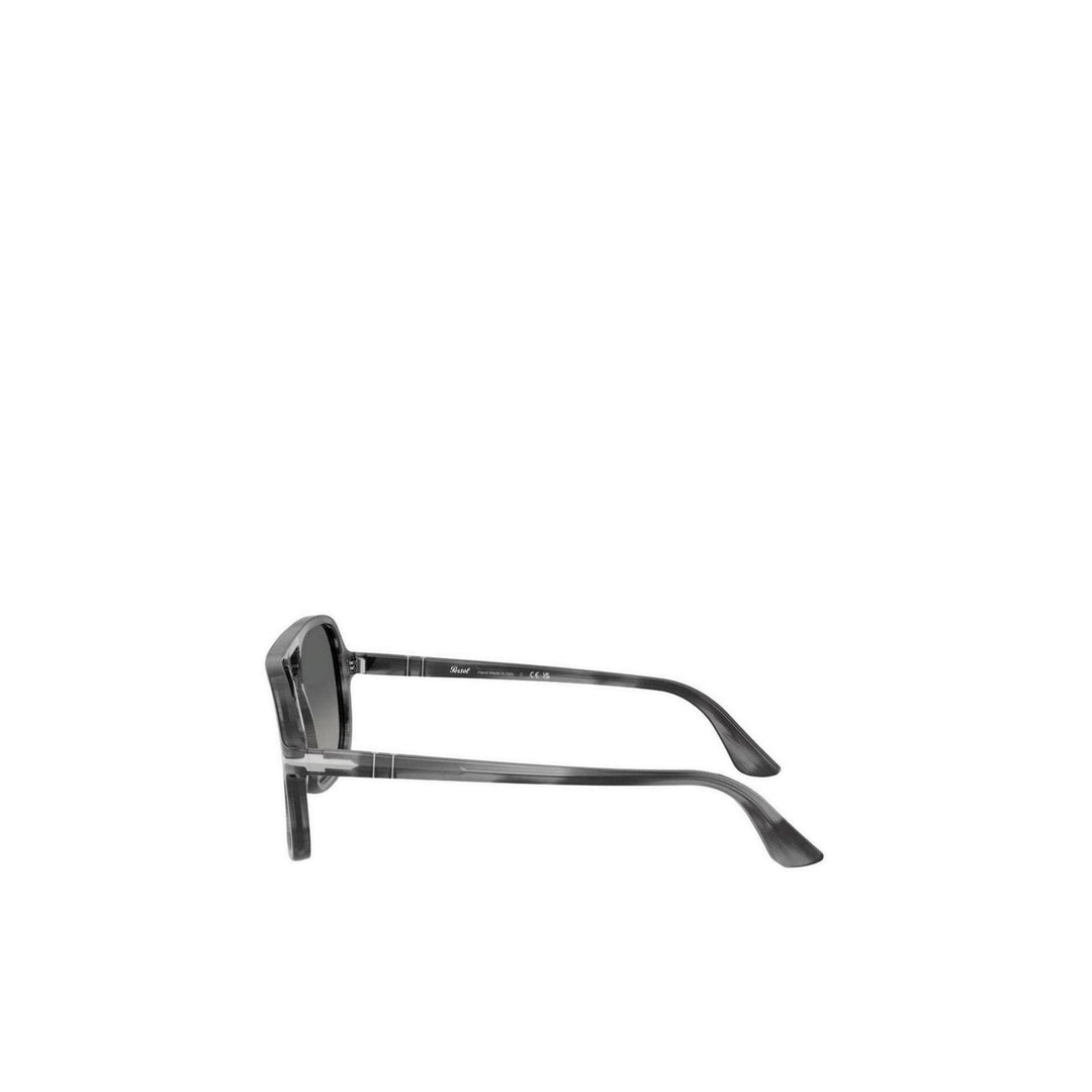 Persol - Persol Men Sunglasses