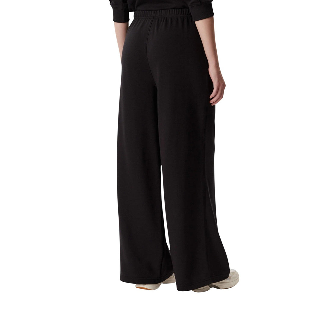 Tommy Hilfiger Jeans - Tommy Hilfiger Jeans  Women Trousers