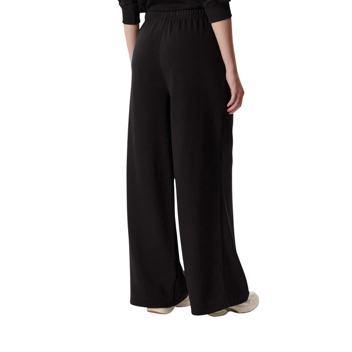 Tommy Hilfiger Jeans - Tommy Hilfiger Jeans  Women Trousers