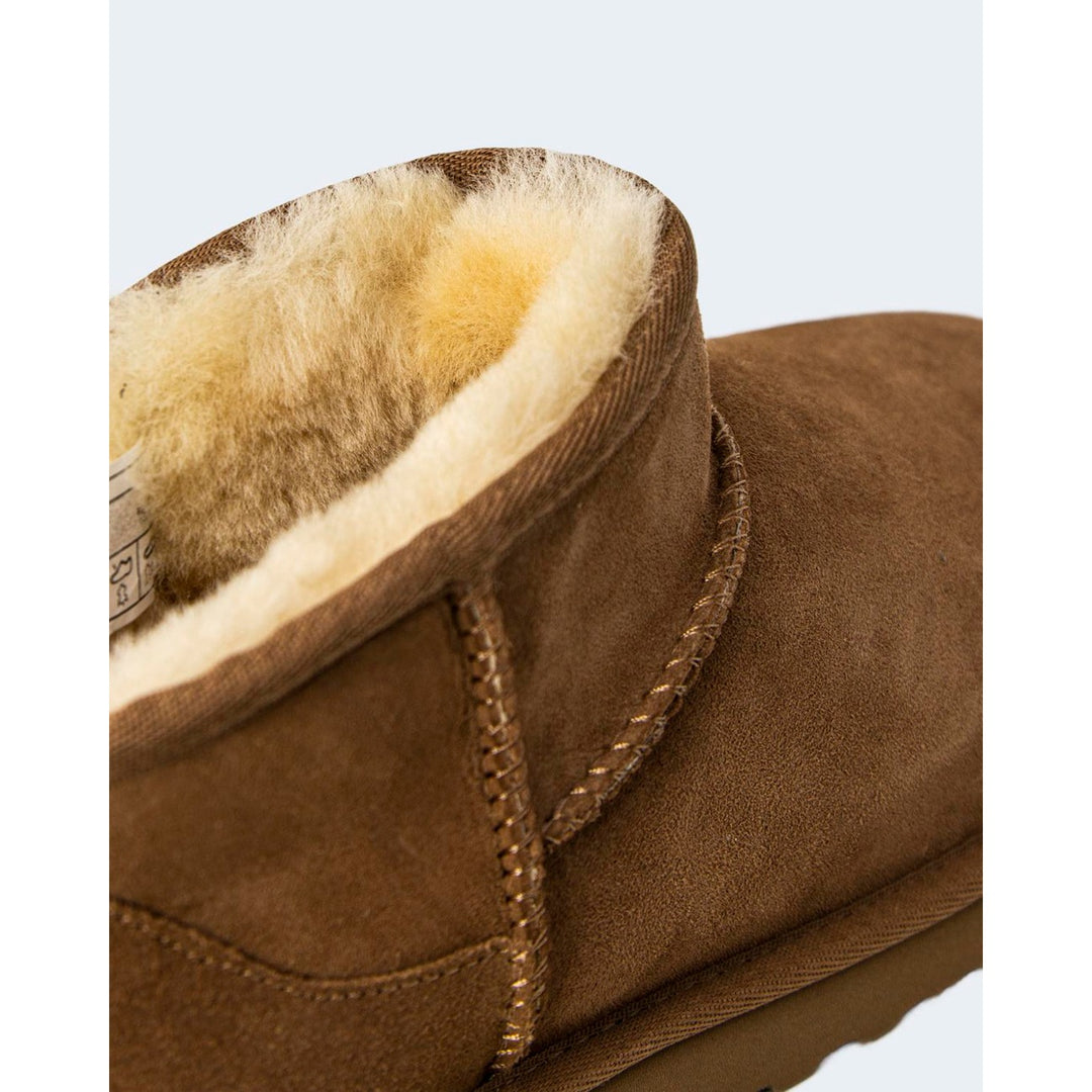 Ugg - Ugg Women Boots