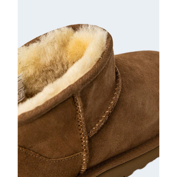 Ugg - Ugg Women Boots