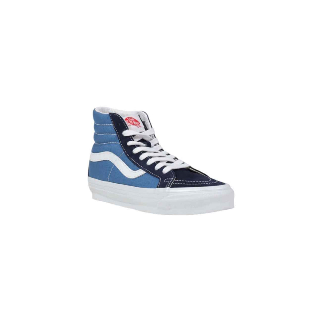 Vans - Vans Men Sneakers