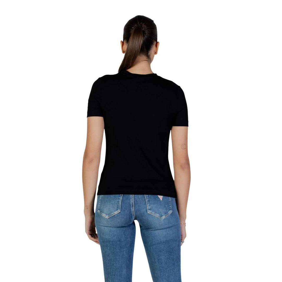 Guess Active - Guess Active  Women T-Shirt