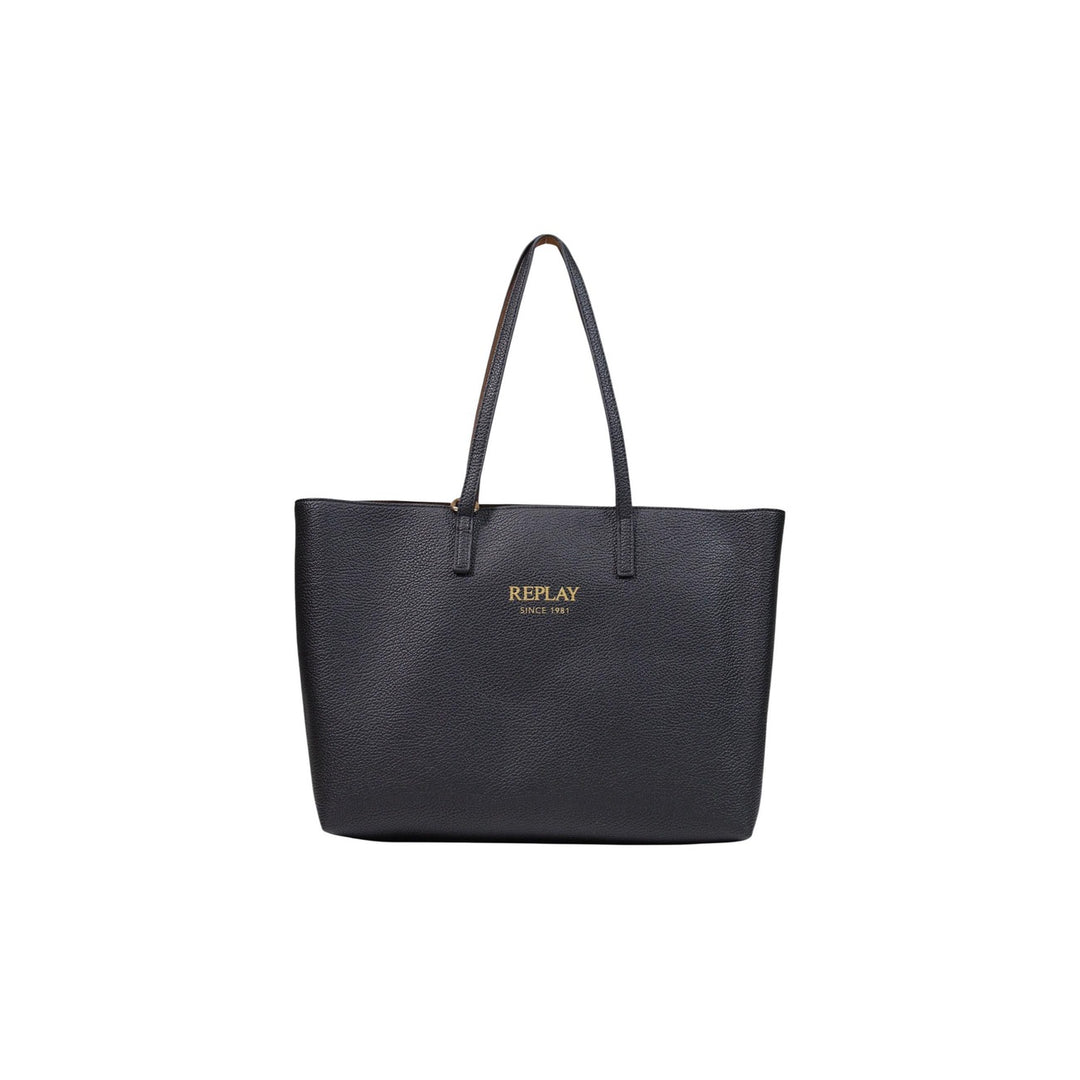Replay - Replay  Women Bag