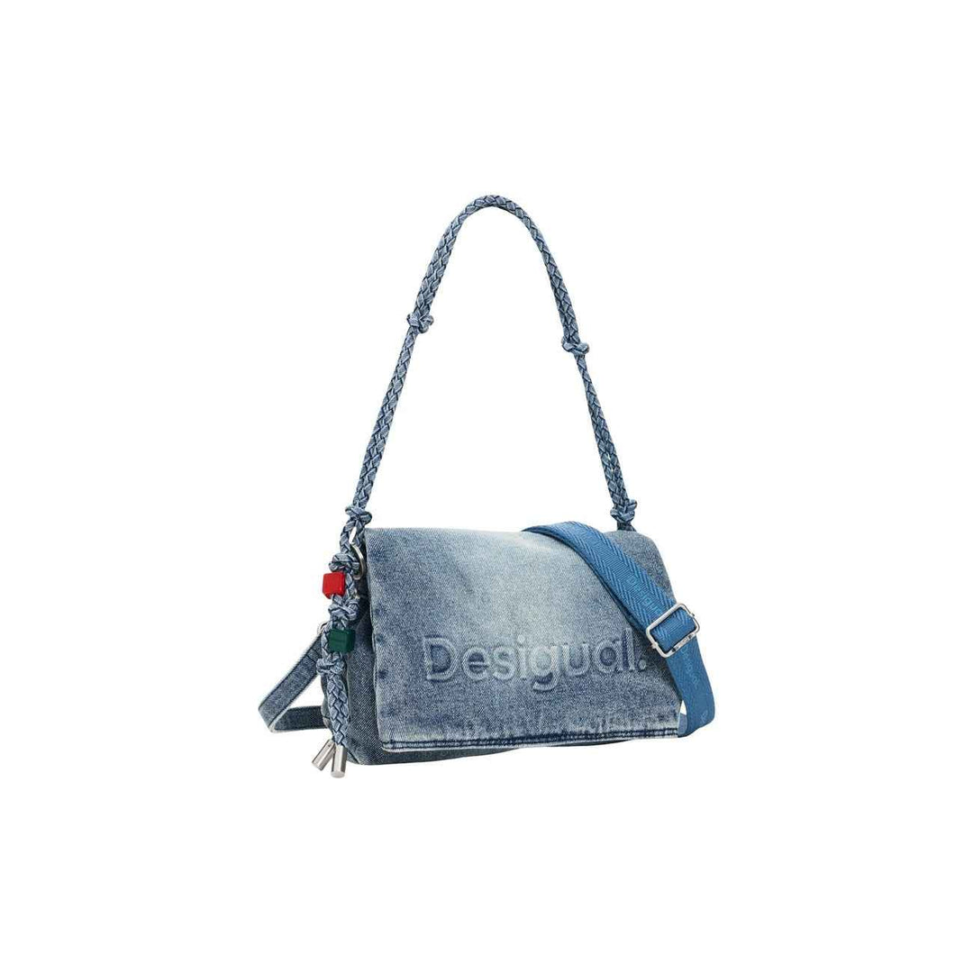 Desigual - Desigual  Women Bag
