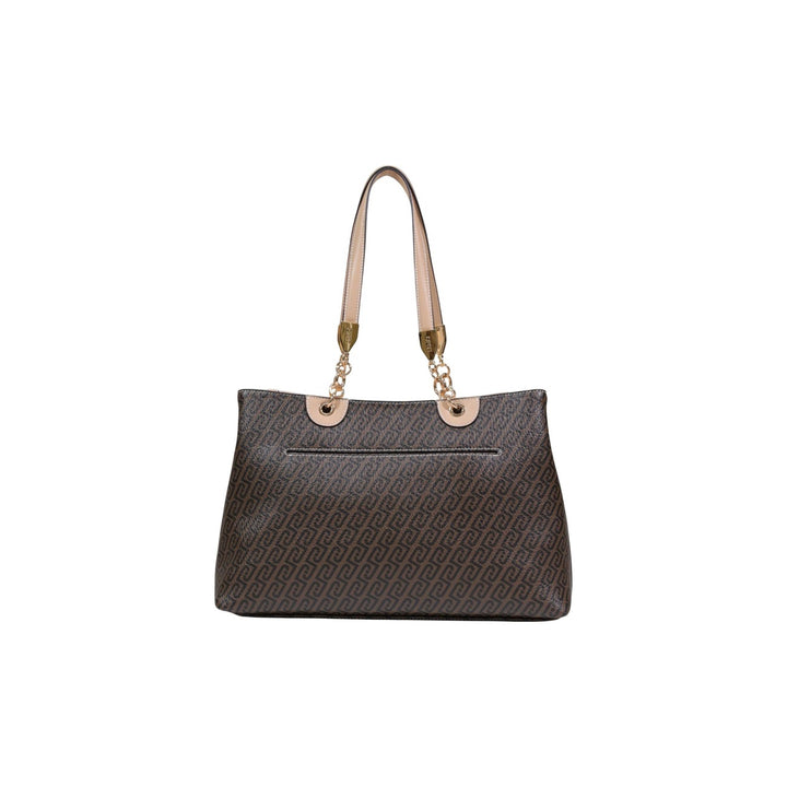 Liu Jo - Liu Jo  Women Bag