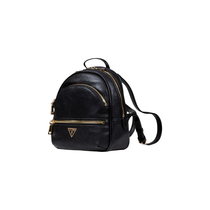 Guess - Guess  Women Bag