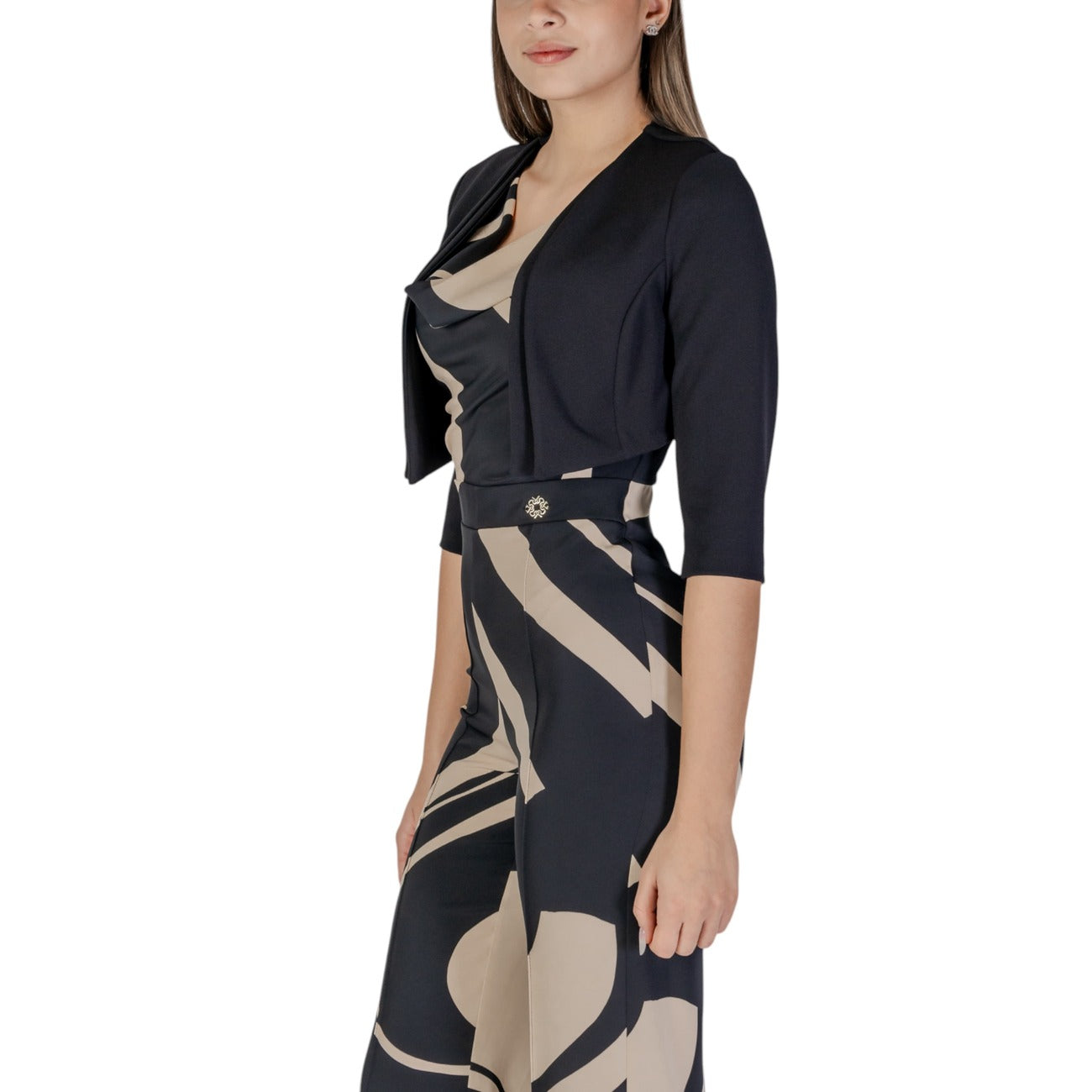 Rinascimento - Rinascimento  Women Cardigan