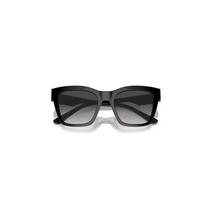 Dolce &amp; Gabbana - Dolce &amp; Gabbana  Women Sunglasses