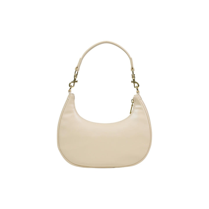Love Moschino - Love Moschino  Women Bag