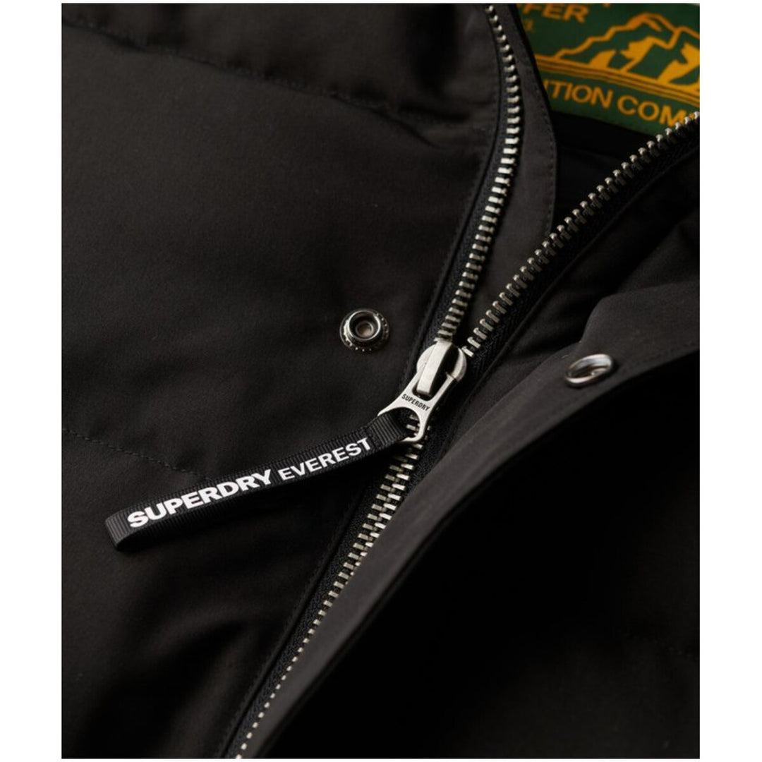 Superdry - Superdry Men Jacket