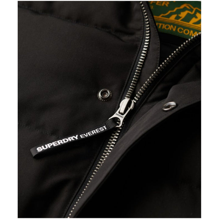 Superdry - Superdry Men Jacket