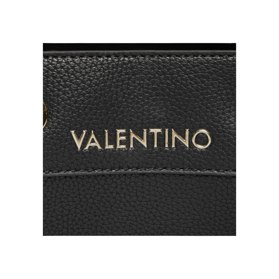 Valentino Bags - Valentino Bags  Women Bag