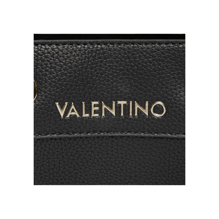 Valentino Bags - Valentino Bags  Women Bag