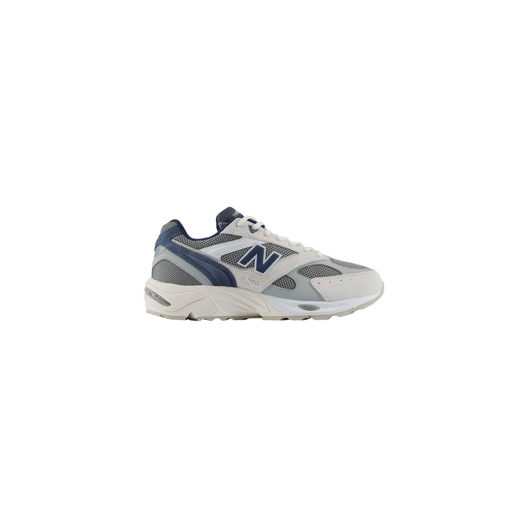 New Balance - New Balance Men Sneakers