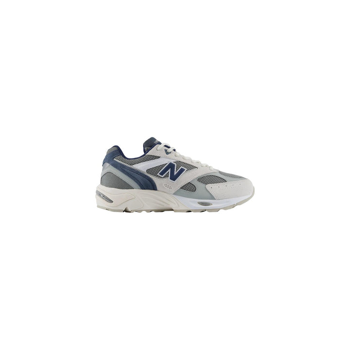 New Balance - New Balance Men Sneakers