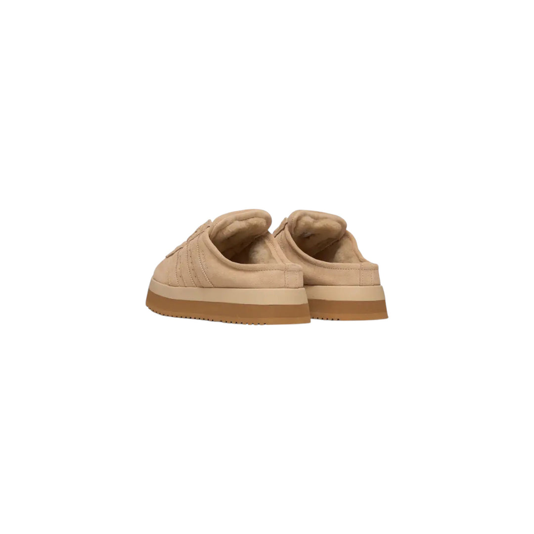 Adidas Originals - Adidas Originals Men Sneakers