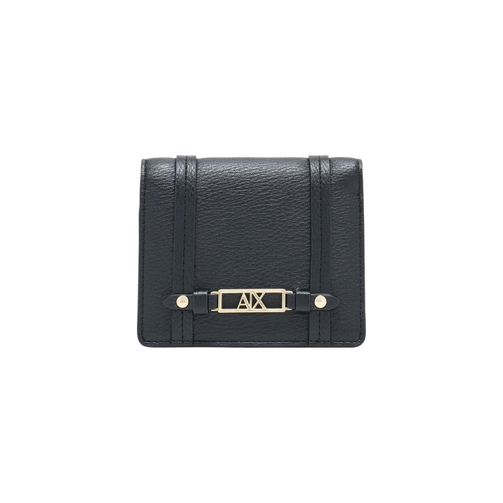 Armani Exchange - Armani Exchange  Women Wallet